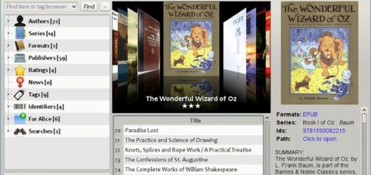 ebook converter calibre download ebook converter calibre download