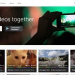 MixBit, los creadores de YouTube presentan su nuevo portal de vídeos