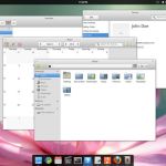 Elementary OS, una de las mejores distribuciones Linux para dar el salto