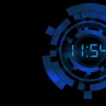 Online Music Alarm Clock, una práctica alarma o despertador en línea