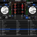 Serato DJ, conviértete en un excelente DJ con este software gratuito