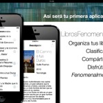 Libro gratuito para iPad que nos enseña a crear apps iOS 7