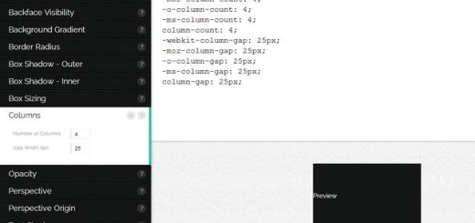 Estructura con CSS, un tutorial para aprender los fundamentos de CSS