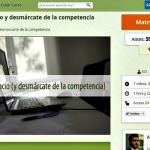 Curso gratis: Innova en tu negocio y desmárcate de la competencia