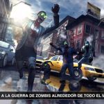 Dead Trigger 2, la secuela del popular juego mata zombis para Android