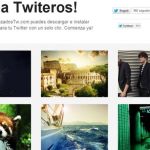 EncabezadosTw, gran colección de encabezados para Twitter a un solo clic