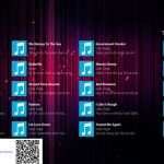 KaKa, convierte tu equipo Windows 8 en un divertido Karaoke
