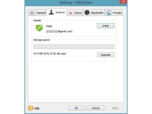 instal the new for android MEGAsync 4.9.5 instal the new for android MEGAsync 4.9.5