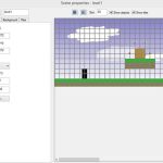 Tululoo Game Maker, software gratis para crear tus juegos en HTML5