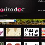 Vectorizados, miles de gráficos vectoriales gratuitos para descargar
