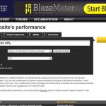 WebPagetest, realiza pruebas de velocidad de carga de tu página