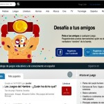 Cerebriti, más de 1500 juegos de inteligencia y opción para crearlos