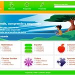 Encicloabierta, plataforma educativa gratuita para estudiantes