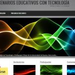 Curso online gratuito sobre el uso de las TIC en el ámbito educativo