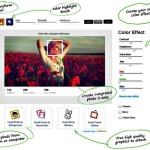 HeaderCover, diseña y personaliza imágenes de portada para Twitter