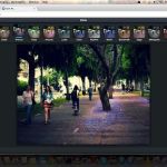 Photon, extensión Chrome para editar tus fotos de Facebook