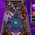 Pinball Star, juego de Pinball gratis para Windows 8.1 y Windows Phone 8