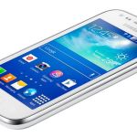 Lo que nos ofrecerá el nuevo Samsung Galaxy Grand 2