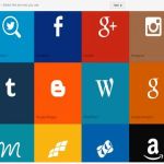 SumAll, mide el impacto de tus publicaciones en varias redes sociales