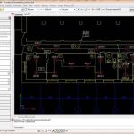 ZCad, otra completa alternativa gratuita más a AutoCAD