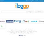 iloggo, un perfecto sustituto para reemplazar al extinto iGoogle