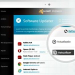 Avast! Free Antivirus 2014, nueva versión del popular antivirus