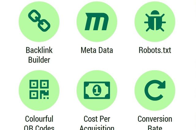 FastSEOTools, utilidades web gratuitas para mejorar el SEO