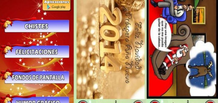 frases Archives - Soft & Apps frases Archives - Soft & Apps