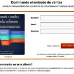 Ebook gratis con tips para abrir y gestionar tu tienda online