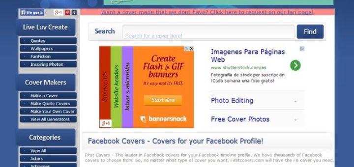 portadas Archives - Soft & Apps portadas Archives - Soft & Apps