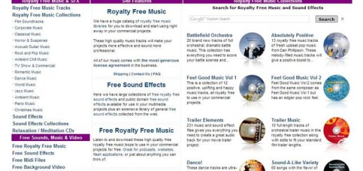 descargar sonido de twitter mp3 gratis descargar sonido de twitter mp3 gratis