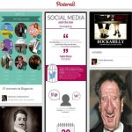 Los gifs animados ya han llegado a Pinterest