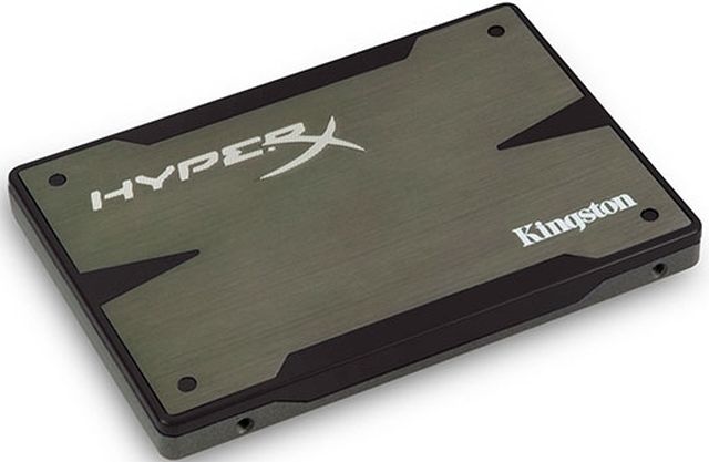 Ventajas y características de los discos sólidos SSD
