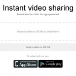 Viddme, la forma más rápida y sencilla de compartir vídeos