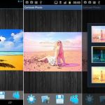 Cartoon Photo, dale apariencia de dibujos animados a tus fotos (Android)