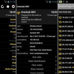 Fing, la app Android que detecta intrusos en nuestro WiFi
