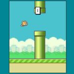 Flappy Doge, otro clon del defenestrado Flappy Bird para jugar online