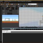 GameMaker Studio, software para crear juegos sin programar gratis hasta 2 de marzo