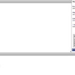 LiveGap Editor, práctico editor HTML en línea con vista previa