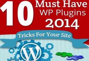 Plugins imprescindibles WordPress