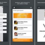 Quizr, juego de preguntas y respuestas multijugador para Android e iOS