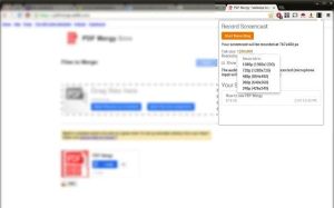 screencastify microphone and chrome audio screencastify microphone and chrome audio