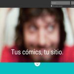 Whakoom, nueva red social para aficionados a los cómics