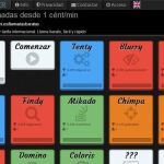 Ciplayer, juegos de inteligencia para competir y entrenar las neuronas