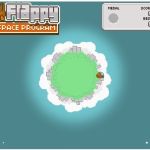 Flappy Space Program, versión de Flappy Bird más original y divertida