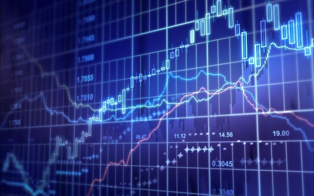 Lo que debes conocer sobre el mercado Forex y los brokers