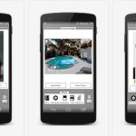 Glitchr, app con efectos retro para tus fotografías en Android