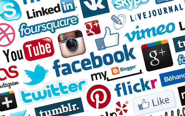 3 tips para la automatización de publicaciones (y no ser un robot)