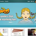Sumdog, juegos educativos para que los niños aprendan matemáticas