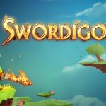 Swordigo, juego gratuito de plataformas y aventuras para Android